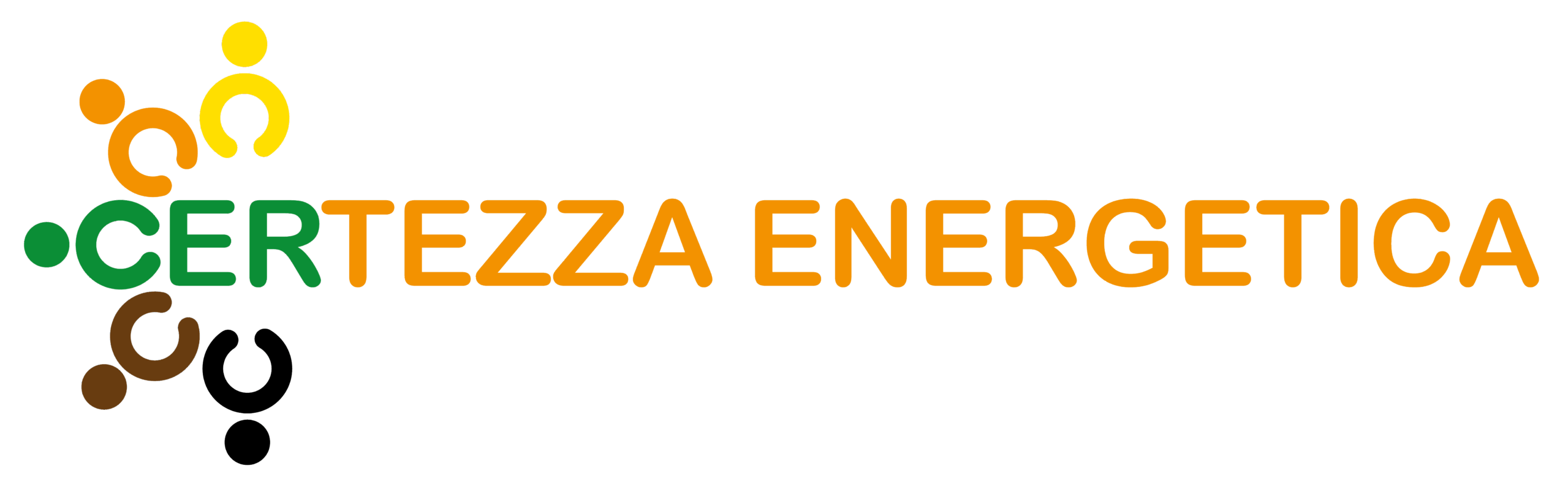 CERtezza Energetica